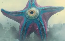 DC CHARACTER TIER LISTS 2022